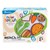 New Sprouts Munch It! Food Set